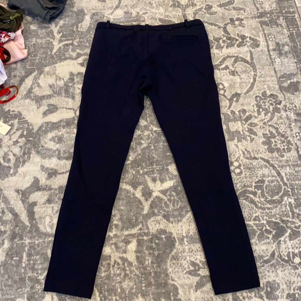 Pants - Picture 2 of 2